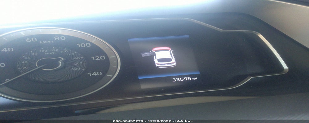 KMHC65LC4MU260409 2021 HYUNDAI IONIQ HYBRID photo no. 7