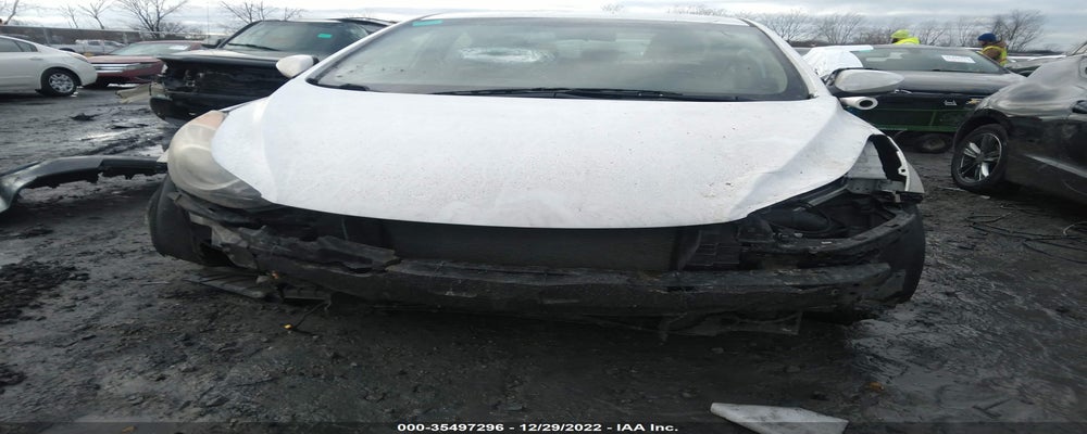 5NPDH4AE6DH314739 2013 HYUNDAI ELANTRA photo no. 6
