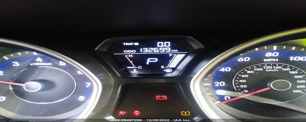 5NPDH4AE6DH314739 2013 HYUNDAI ELANTRA photo no. 7