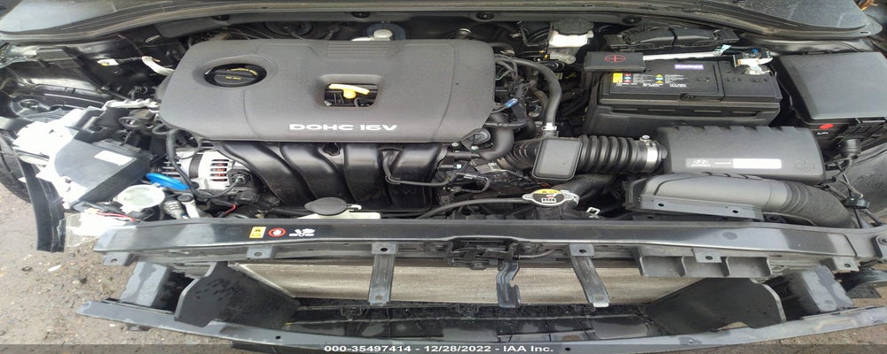 KMHD84LF1JU619732 2018 HYUNDAI ELANTRA photo no. 10