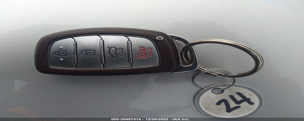KMHD84LF1JU619732 2018 HYUNDAI ELANTRA photo no. 11