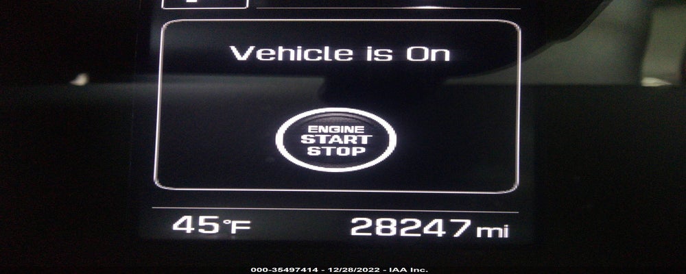 KMHD84LF1JU619732 2018 HYUNDAI ELANTRA photo no. 7