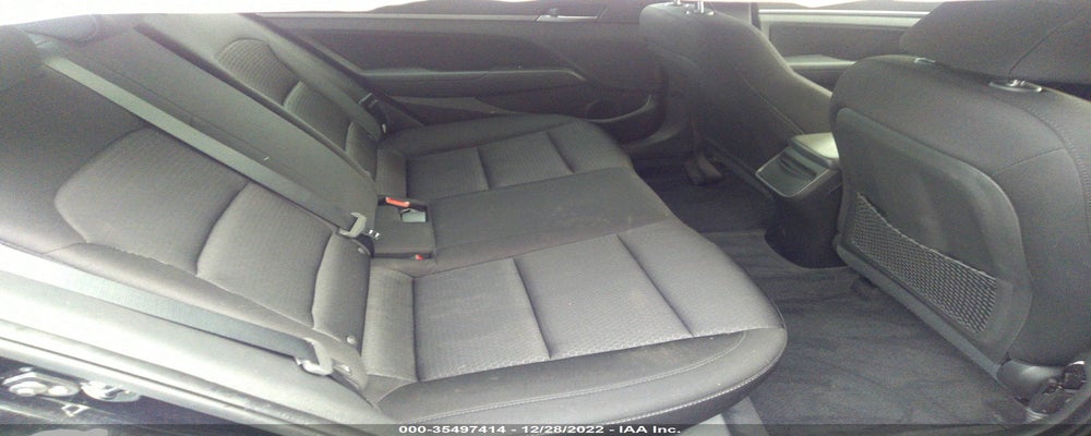 KMHD84LF1JU619732 2018 HYUNDAI ELANTRA photo no. 8