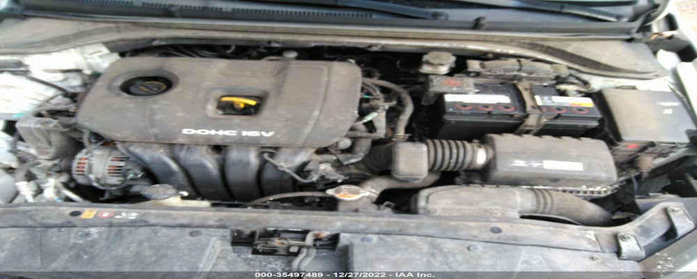 5NPD84LF7HH009763 2017 HYUNDAI ELANTRA photo no. 10