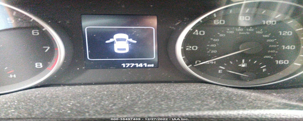 5NPD84LF7HH009763 2017 HYUNDAI ELANTRA photo no. 7