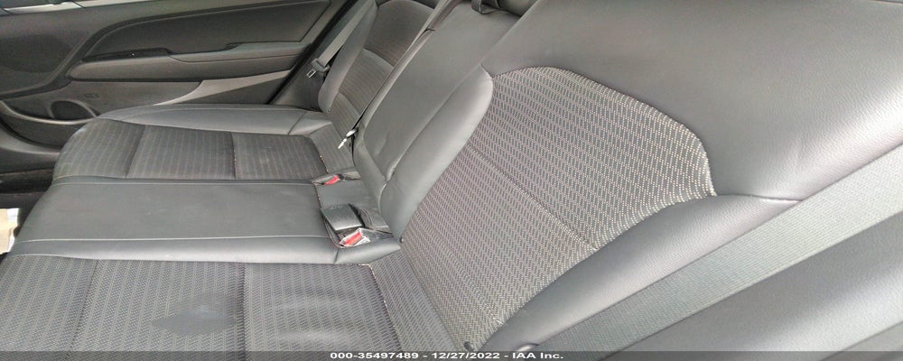 5NPD84LF7HH009763 2017 HYUNDAI ELANTRA photo no. 8