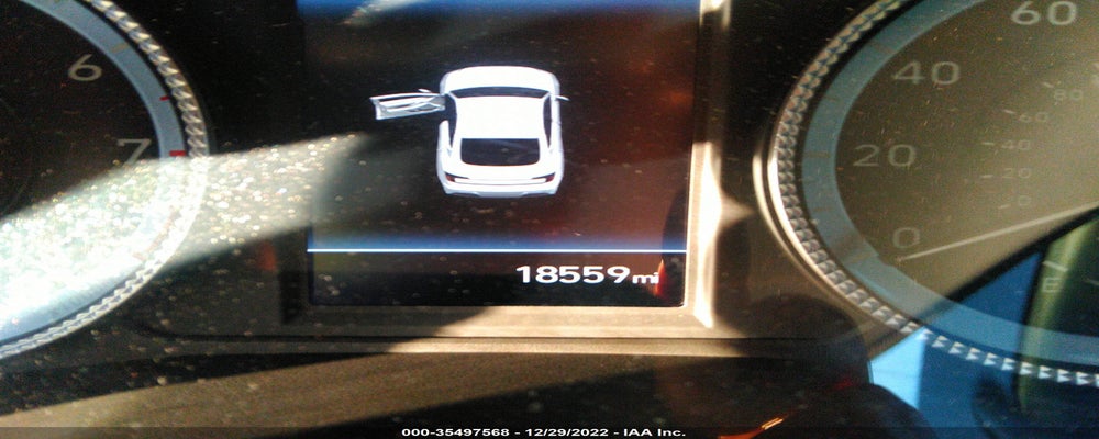 KMHL64JA2MA152562 2021 HYUNDAI SONATA photo no. 7
