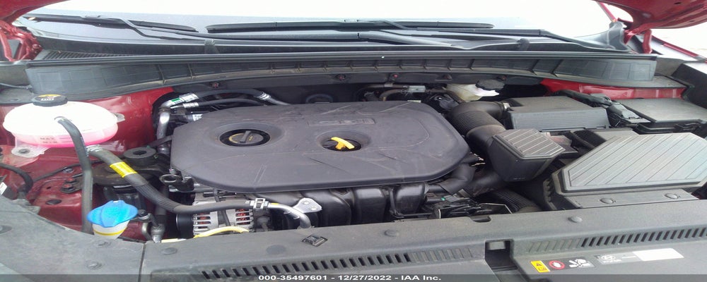 KM8J33A41MU396870 2021 HYUNDAI TUCSON photo no. 10