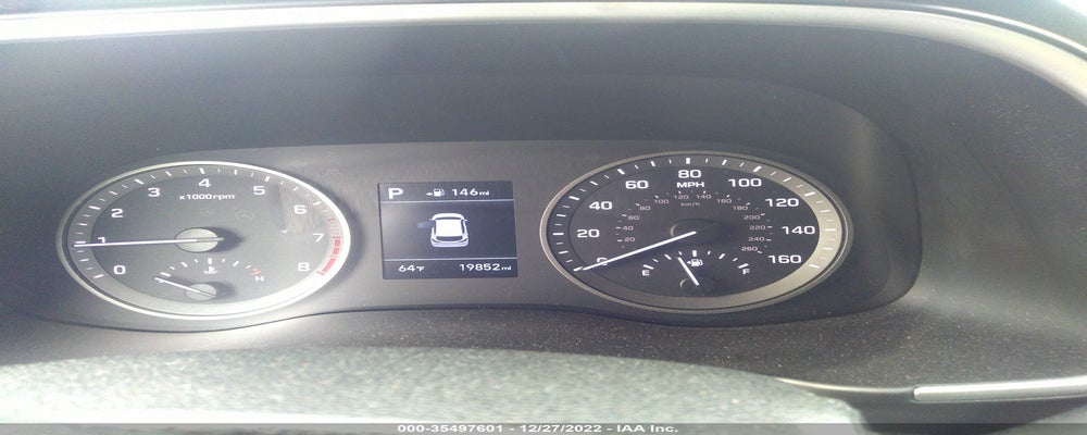 KM8J33A41MU396870 2021 HYUNDAI TUCSON photo no. 7