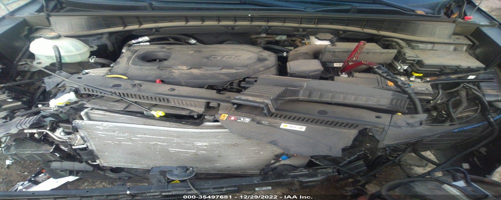 KM8J33AL5MU314226 2021 HYUNDAI TUCSON photo no. 10