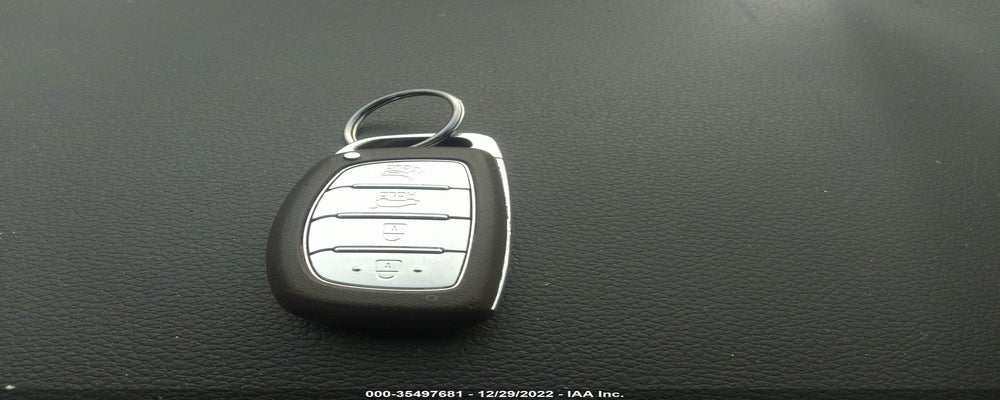 KM8J33AL5MU314226 2021 HYUNDAI TUCSON photo no. 11