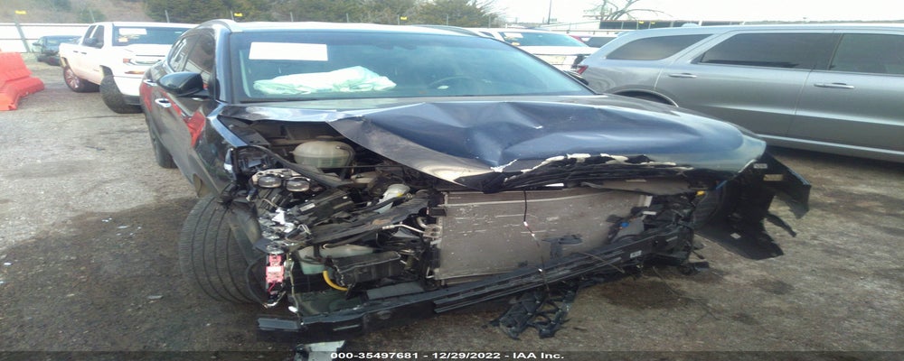 KM8J33AL5MU314226 2021 HYUNDAI TUCSON photo no. 6