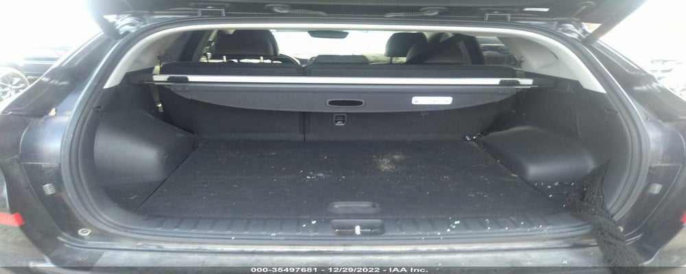 KM8J33AL5MU314226 2021 HYUNDAI TUCSON photo no. 8