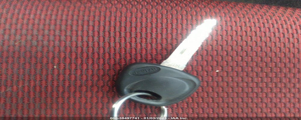 KMHHU6KHXBU046844 2011 HYUNDAI GENESIS COUPE photo no. 11