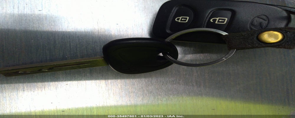 KMHCT4AE3DU304729 2013 HYUNDAI ACCENT photo no. 11