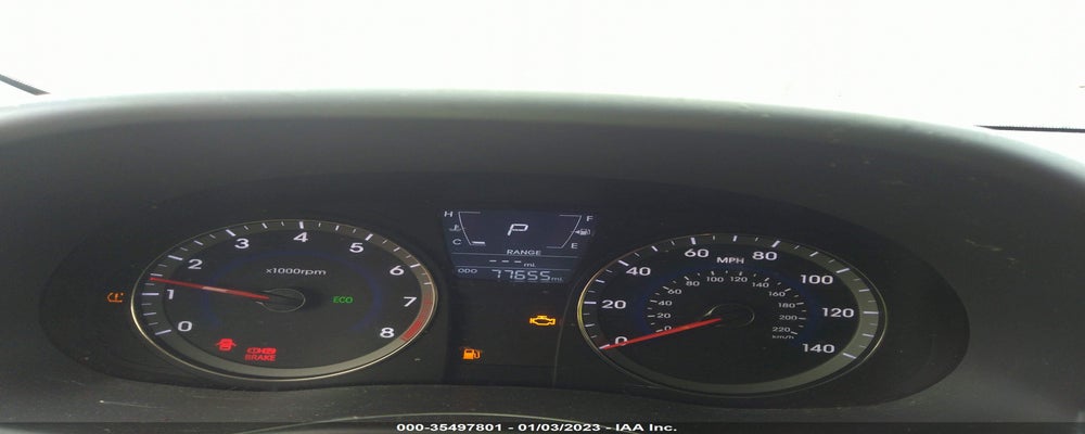 KMHCT4AE3DU304729 2013 HYUNDAI ACCENT photo no. 7