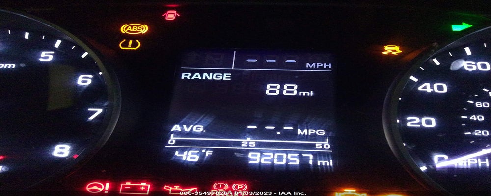 5NPD74LF3JH262555 2018 HYUNDAI ELANTRA photo no. 7