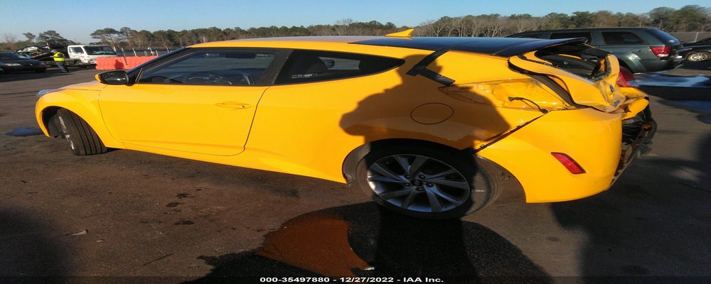 KMHTC6AD9HU308244 2017 HYUNDAI VELOSTER photo no. 3