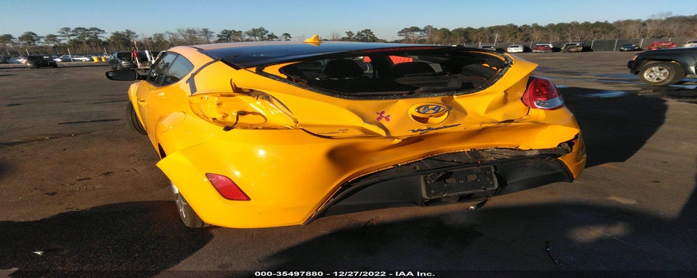 KMHTC6AD9HU308244 2017 HYUNDAI VELOSTER photo no. 6