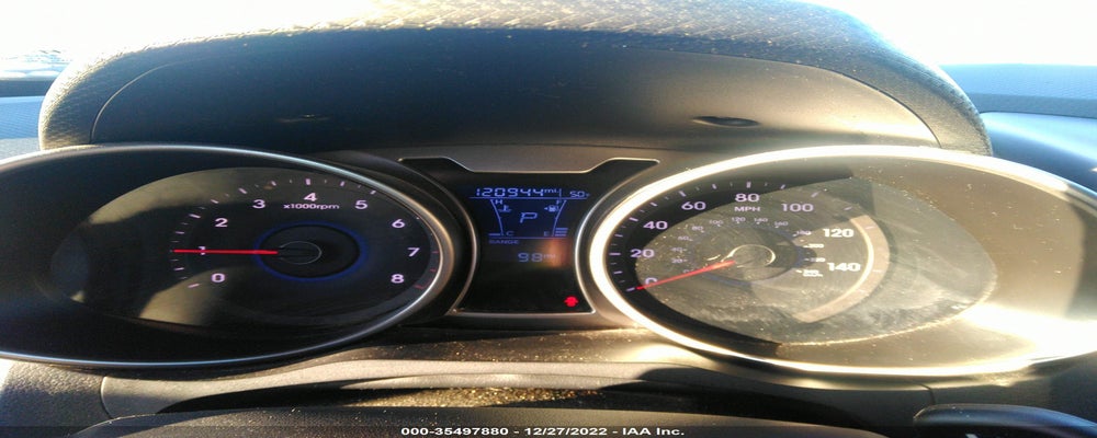 KMHTC6AD9HU308244 2017 HYUNDAI VELOSTER photo no. 7