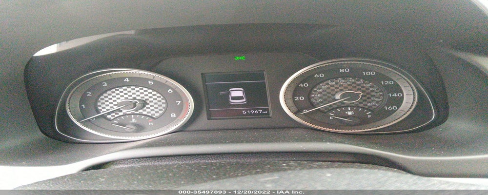 5NPD84LF3KH438552 2019 HYUNDAI ELANTRA photo no. 7