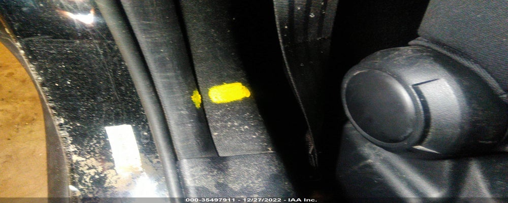 KMHHT6KD6DU089144 2013 HYUNDAI GENESIS COUPE photo no. 6