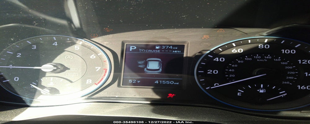 KM8K12AA0MU636744 2021 HYUNDAI KONA photo no. 7