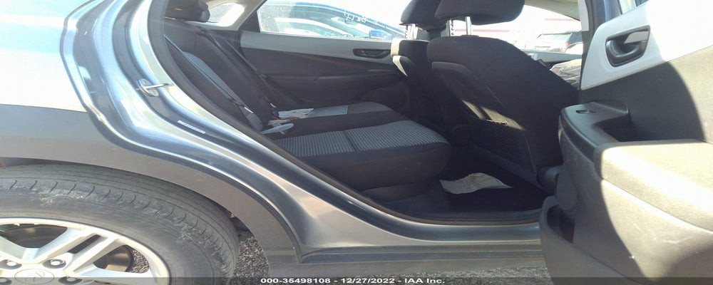 KM8K12AA0MU636744 2021 HYUNDAI KONA photo no. 8