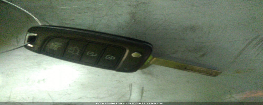 5NMS2CAD8KH119925 2019 HYUNDAI SANTA FE photo no. 11