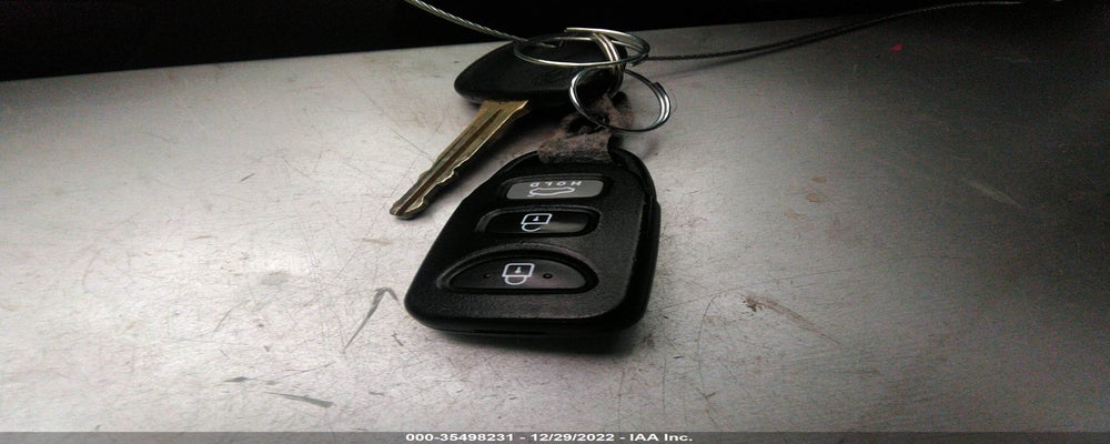 5NPDH4AE4DH271339 2013 HYUNDAI ELANTRA photo no. 11