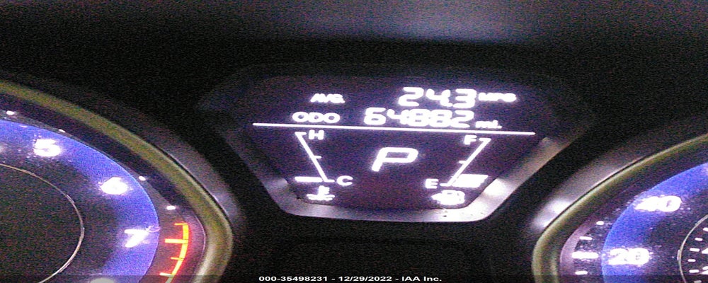 5NPDH4AE4DH271339 2013 HYUNDAI ELANTRA photo no. 7