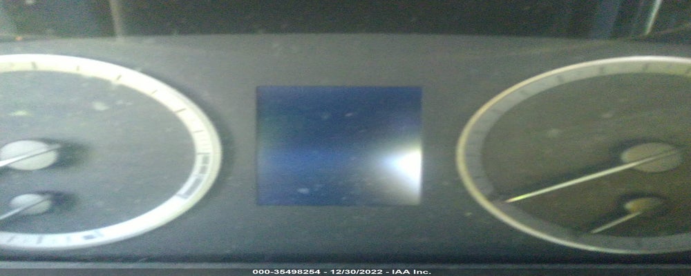 5NPE24AF5GH295488 2016 HYUNDAI SONATA photo no. 7