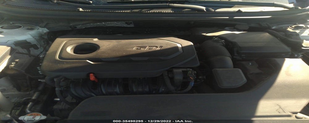 5NPE24AF7HH524349 2017 HYUNDAI SONATA photo no. 10