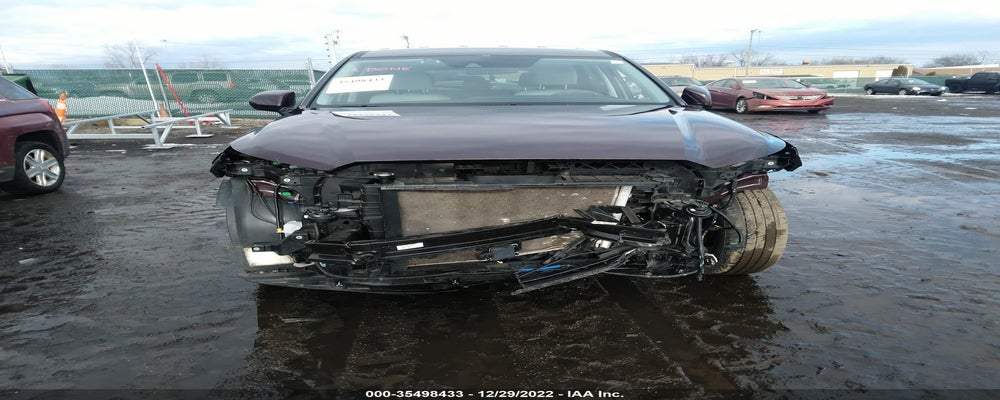 KM8R1DHE6LU056111 2020 HYUNDAI PALISADE photo no. 6