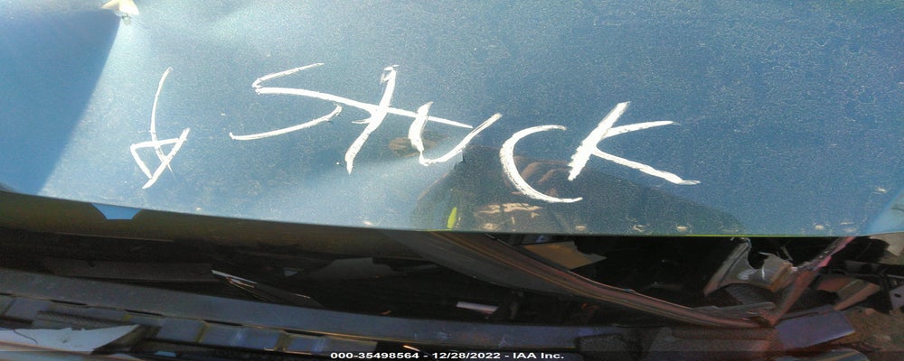 5NPE34AF0FH066096 2015 HYUNDAI SONATA photo no. 10