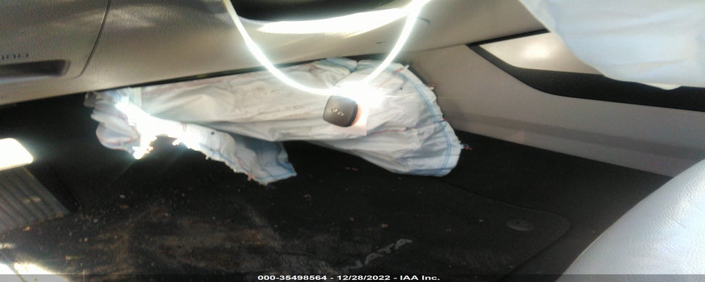 5NPE34AF0FH066096 2015 HYUNDAI SONATA photo no. 11