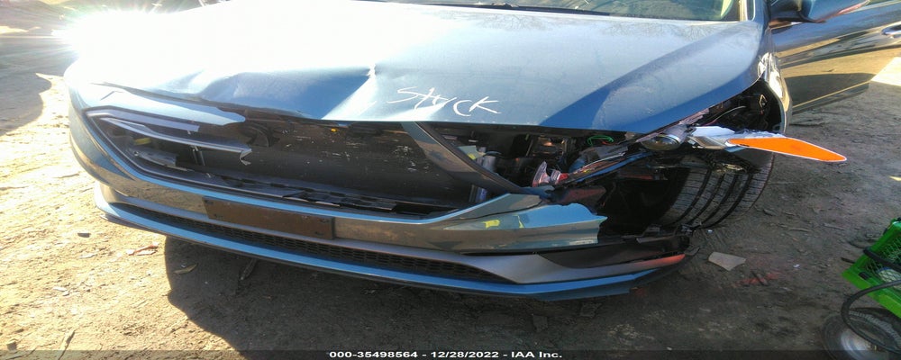 5NPE34AF0FH066096 2015 HYUNDAI SONATA photo no. 6