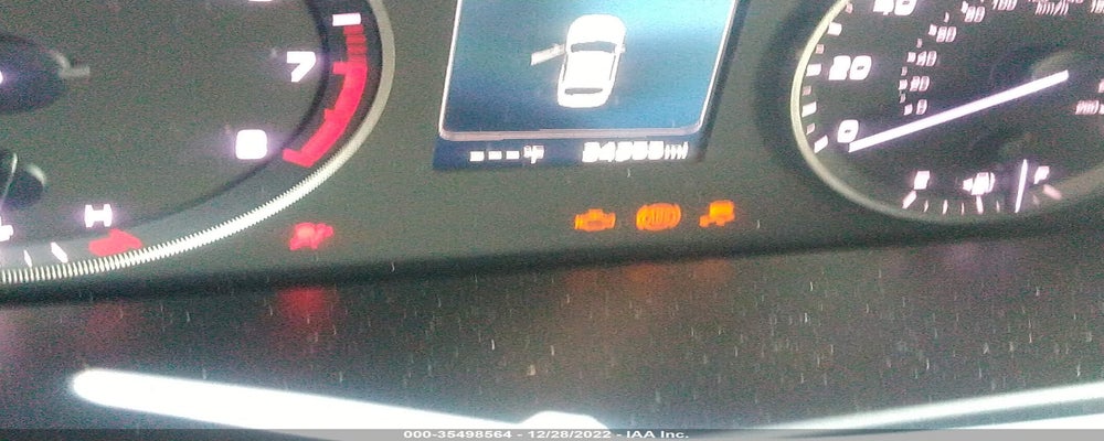 5NPE34AF0FH066096 2015 HYUNDAI SONATA photo no. 7