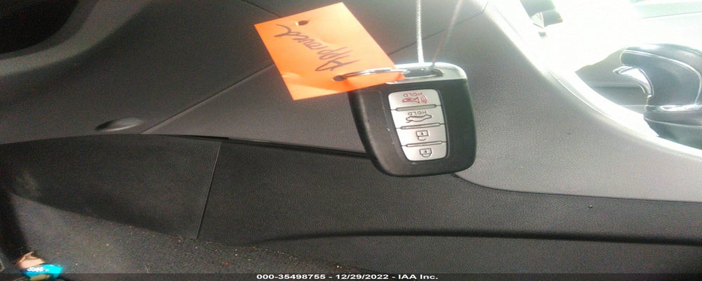 5NPEC4AC2DH732099 2013 HYUNDAI SONATA photo no. 11