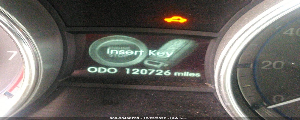 5NPEC4AC2DH732099 2013 HYUNDAI SONATA photo no. 7