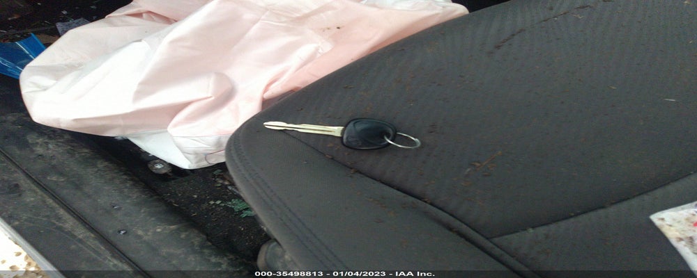 KMHDH4AE3CU285684 2012 HYUNDAI ELANTRA photo no. 11