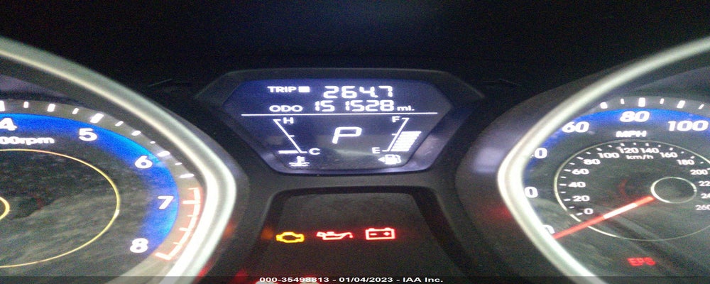 KMHDH4AE3CU285684 2012 HYUNDAI ELANTRA photo no. 7