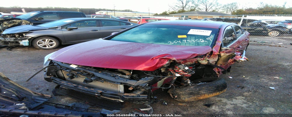 5NPE24AF5GH339411 2016 HYUNDAI SONATA photo no. 2
