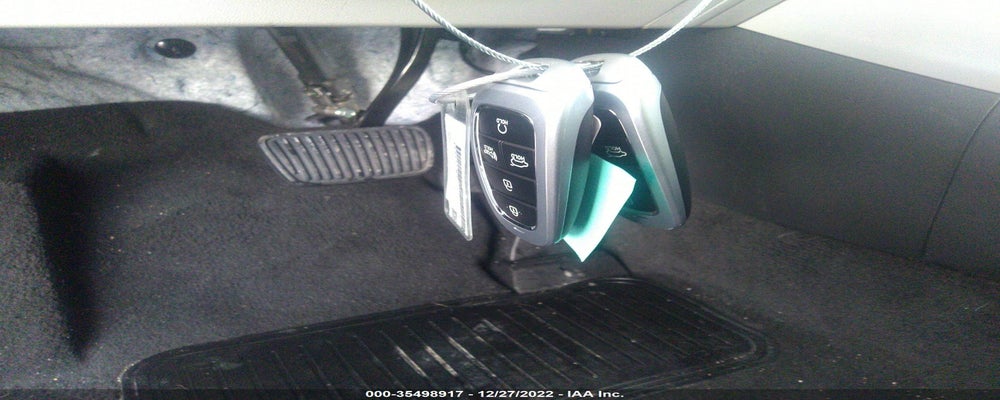 5NMJBCAE8PH198024 2023 HYUNDAI TUCSON photo no. 11