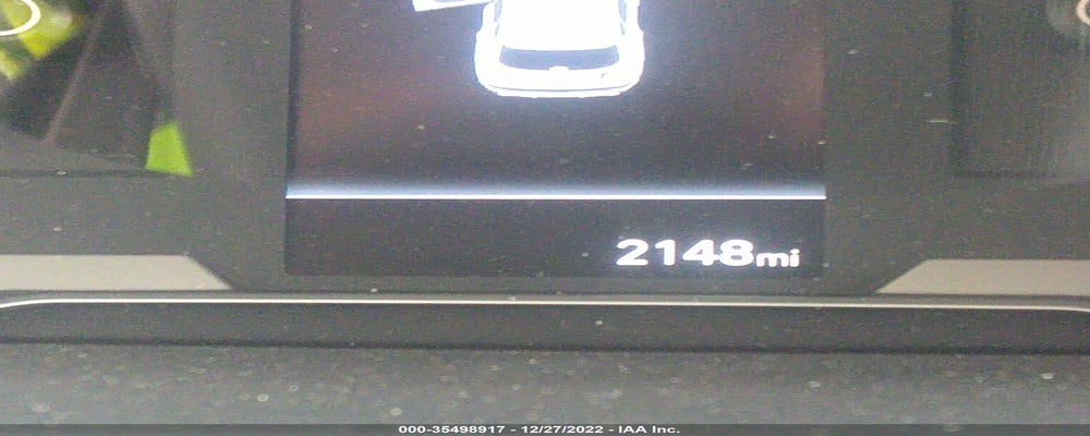 5NMJBCAE8PH198024 2023 HYUNDAI TUCSON photo no. 7