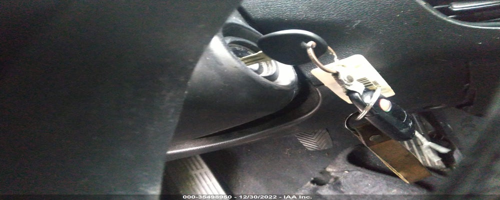 KMHDH6AE8DU008543 2013 HYUNDAI ELANTRA COUPE photo no. 11
