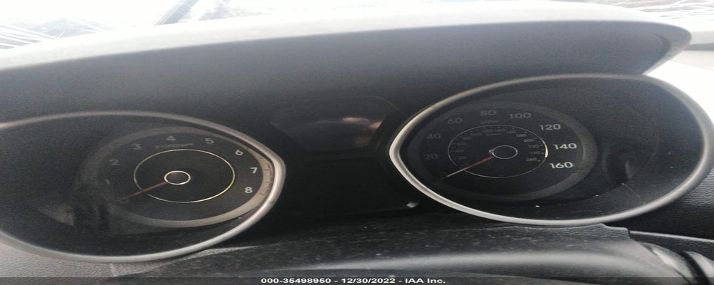 KMHDH6AE8DU008543 2013 HYUNDAI ELANTRA COUPE photo no. 7