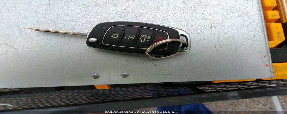 5NPE24AF5FH249044 2015 HYUNDAI SONATA photo no. 11