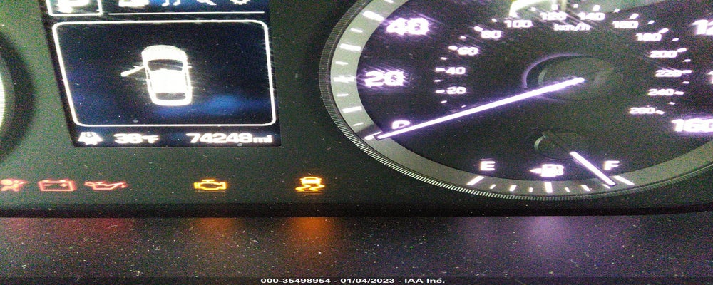 5NPE24AF5FH249044 2015 HYUNDAI SONATA photo no. 7
