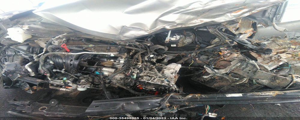 5XYZU3LB6HG437064 2017 HYUNDAI SANTA FE SPORT photo no. 10
